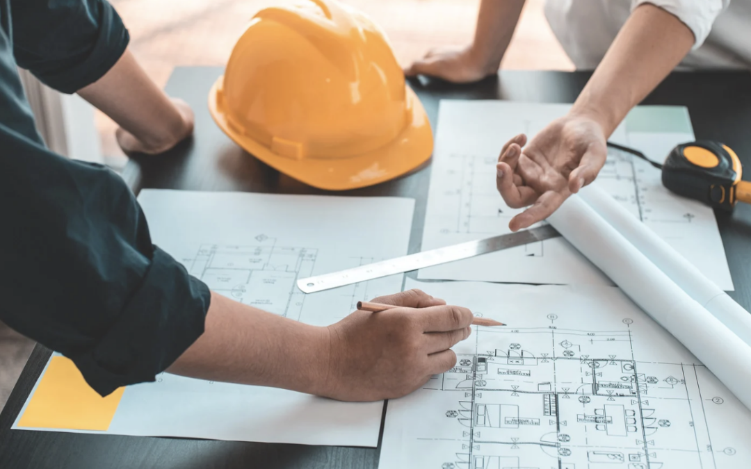 Home Tips From the Expert for Your New Year